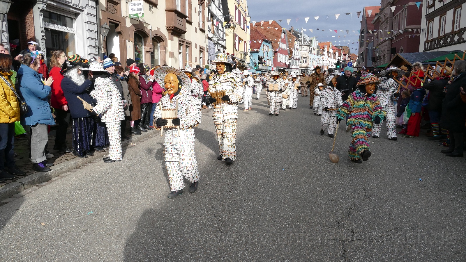 2026-02 Zeller Fasend (27).JPG